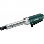 Szlifierka Metabo DG 700 L | 601555000 | 4007430245670