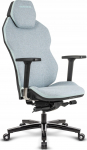 Fotel QUERSUS ICOS.1.1 Pacific Blue | ICOS.1.1.Pacific Blue | 5903018038674
