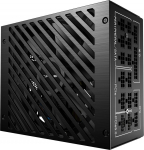 Zasilacz LC-Power LC850P V3.0 850W | LC850P V3.0 | 4260070120213
