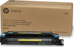HP Fuser (zesp&oacute;ł utrwalający) 220V (CE707-67913) | CE707-67913 | 5712505039717