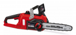 Einhell FORTEXXA 18/30 4500 RPM Black, Red | 4600010 | 4006825656572