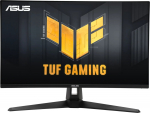ASUS TUF Gaming VG27AQM1A - 260Hz | QHD | 27'' | Fast IPS | 1ms | VG27AQM1A | 4711387267004
