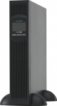 UPS Online USV Systeme Zinto 800VA (Z800) | Z800 | 4026908003611
