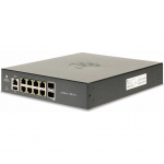 Switch Cambium Networks MX-EX1010xxA-E | MX-EX1010xxA-E | 2700000050590