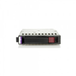 Dysk serwerowy HP Enterprise 1.2TB 2.5'' SAS-1 (3Gb/s)  (785415-001) | 785415-001 | 5712505900918
