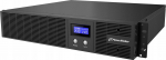 UPS PowerWalker VI 3000 RLE (10122139) | 10122139 | 4260074981230