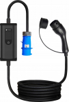 Mobile charger DEFENZO TOGO 7 | DEF1020 | 5907731319195