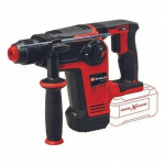 Młotowiertarka Einhell MŁOT UDAROWY TP-HD 18/26 Li BL Solo 4514265 | 4514265 | 4006825668193