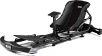 Go Kart Plus Cockpit | NLR-S034 | 850041503455