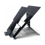 NB ACC STAND RISER DOCUMENT/BLACK RGORIDOCBL R-GO TOOLS | RGORIDOCBL | 8719274491712