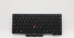Pamięć do laptopa Lenovo Lenovo 5N20W67778 części zamienne do notatnik&oacute;w Klawiatura | 5N20W67778 | 5704174852711