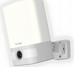 Kamera IP Beafon Bea-fon SmartHome SAFER 4L Tuya | BEASH-4L-W | 9120124820443