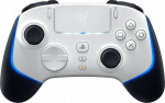 Razer Wolverine V2 Pro Controller, wei&szlig; | RZ06-04710200-R3 | 8886419351191
