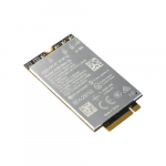Lenovo ThinkPad Quectel RM520N-GL 5G M.2 WWAN Module | 4XC1Q34838 | 4XC1Q34838 | 195892105855
