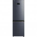 Fridge-freezer GR-RB449WE-PMJ | GR-RB449WE-PMJ(06) | 6940461917179