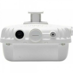 Access Point Cambium Networks X7-35X Indoor Tri-band Wi-Fi | X7-35X Indoor Tri-band Wi-Fi | 5715063468319