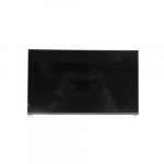 Lenovo ofLGD14.0FHDIPSAGTouch | ofLGD14.0FHDIPSAGTouch | 5706998829252