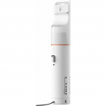 Odkurzacz ręczny Roidmi P1 PRO White - Odkurzacz ręczny | P1 PRO | 5707582998149