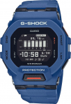 Zegarek Casio Zegarek G-SHOCK GBD-200-2ER | GBD-200-2ER | 4549526306327