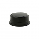 Panorama Antennas Panorama Antennas LGMDM4B-6-60-24-58 antena samochodowa Dach Twarde mocowanie Czarny | LGMDM4B-6-60-24-58 | 5055416033901