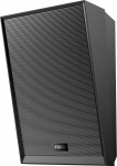 Fanvil Fanvil A212 Czarny Przewodowa 15 W | A212 BLACK | 6937295606379