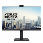 Monitor 27 inch BE279QFK IPS HDMI DP 100Hz WEB | 90LM04P1-B04370 | 4711387699010