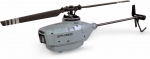 Amewi Amewi AFX-PD100 Helikopter mit HD-Kamera 4-Kanal 6G RTF | 25323 | 4260768515604