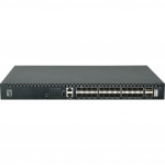 Switch LevelOne XQS-3126 | XQS-3126 | 4015867238479