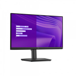 DELL E Series E2425HSM computer monitor 60.5 cm (23.8") 1920 x 1080 pixels Full HD LCD Black | 210-BRDV | 884116487456