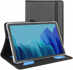 Etui na tablet Mobilis Mobilis ACTIV Pack Case Galaxy Tab A9+ 11'' SM-X210/216 | 051068 | 3700992530529