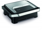 Grill elektryczny Tefal | GC271D10 | 3045380026384
