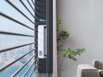 Ecovacs WINBOT Mini (Grey) | WG841-01TD | 6970135035120