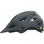 Giro mtb MONTARO MIPS II matte dark shark roz. L (59-63 cm) GR-7159528 | GR-7159528 | 196178177948