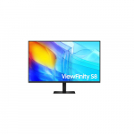 Samsung | LS37D802EAUXEN | 37 " | VA | 16:9 | 60 Hz | 5 ms | 3840 x 2160 pixels | 350 cd/m&sup2; | HDMI ports quantity 1 | Black | LS37D802EAUXEN | 8806095971032