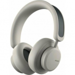 Słuchawki Urbanista - Los Angeles - Solar Charging Headset - Desert Gray | 1036251 | 7350088305003