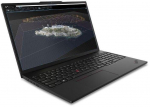 Laptop Dream Machines RT5070Ti-16PL21 | RT5070Ti-16PL21 | 5902721334660