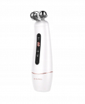 Beautifly B-Booster PRO biały | B-Booster PRO | 5903003700975