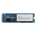 Synology SNV5420-400G internal solid state drive 400 GB M.2 PCI Express 3.0 NVMe | SNV5420-400G | 4711174726189