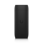 Ubiquiti UC-Cast-Pro | Display Cast | 4K, HDMI CEC, RJ45 | UC-CAST-PRO | 810084694169