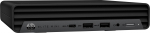 Komputer HP HP Elite Mini 800 G9 I5-1450016GB 1TB Win P 3/3/3 | 998R2ET#AKD | 0199251823909