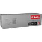 Activejet ATH-9052YN Toner for HP printer, replacement HP W9052MC; Supreme; 52000 pages; yellow) with chip | ATH-9052YN | 5901443391609