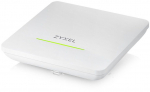 Zyxel NWA50BE PRO 5764 Mbit/s White Power over Ethernet (PoE) | NWA50BEPRO-EU0102F | 4718937649013