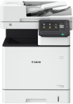 Urządzenie wielofunkcyjne Canon i-SENSYS X C1533iF (6162C002) | 6162C002 | 4549292222234