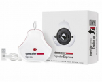 Datacolor SpyderExpress - bazowy zestaw do kalibracji monitor&oacute;w | SP2024EXP | 875720002661