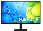 Samsung UE24F6002FKXXH FHD Smart | 251090821 | 8806097240877