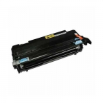 Kyocera Bęben  (DK-1270) | DK-1270 | 6941024692076