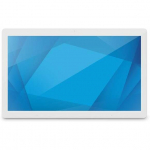 Tablet Elotouch ESY10I4 4.0 VALUE ROCK 10'' 32GB Biały (E411643) | E411643 | 843173129204
