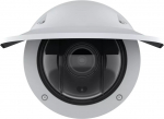 Kamera IP Axis Axis Q3546-LVE Kopułowa Kamera bezpieczeństwa IP Wewnętrz i na wolnym powietrzu 2688 x 1512 px Sufit / Ściana | 02971-001 | 7331021087101