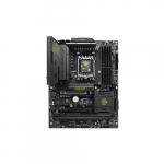 Motherboard MAG B850 TOMAHAWK WIFI AM5 4DDR5 ATX | MAG B850 TOMAHAWK WIFI | 4711377402859