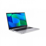 Laptop Acer Travelmate P2 TMP215-55-TCO / 15.6'' FHD IPS / i5 120U / 16GB / 512GB / DOS (NX.BHDEP.001) | NX.BHDEP.001 | 4711474713902